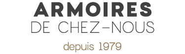 Armoires De Chez-Nous