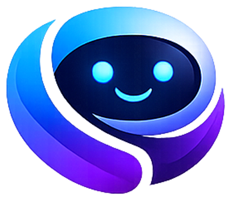 Bruno logo